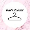 kayclothing03